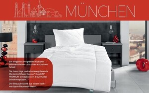 Angebot 256568