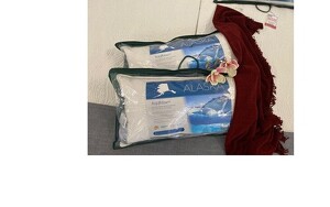 Angebot 256592