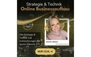 Angebot 256611