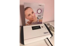 Angebot 256676