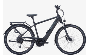 Angebot 256687