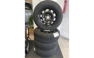 Angebot 256693