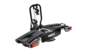 Angebot 256716