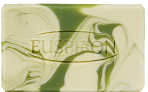 Angebot 256731