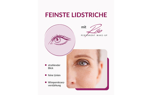 Angebot 256754