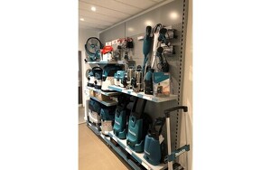 Angebot 256760
