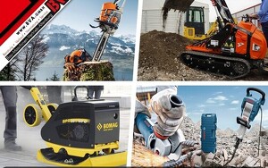 Angebot 256767