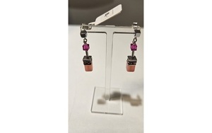 Angebot 257094