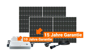 Angebot 257139