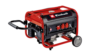 Angebot 257141