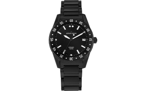 Angebot 257190