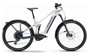 Angebot 257206