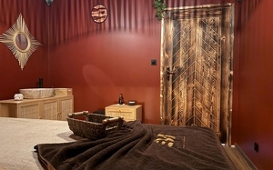 Angebot 257224