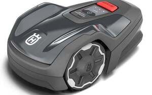 Angebot 257296