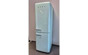 Angebot 257416