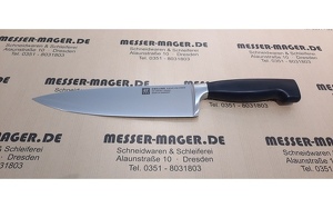 Angebot 258290
