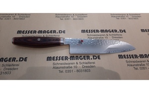 Angebot 258413