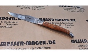 Angebot 258420