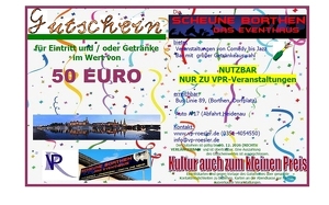 Angebot 260111