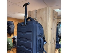 Angebot 1100