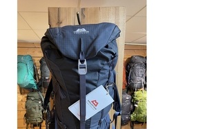 Angebot 1101
