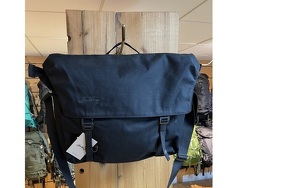 Angebot 1102