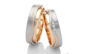 Angebot 1103