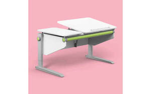 Angebot 1151
