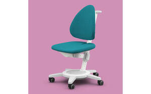 Angebot 1153