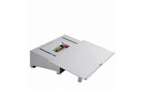 Angebot 1161