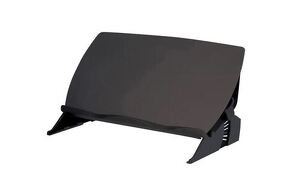 Angebot 1165