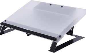 Angebot 1167