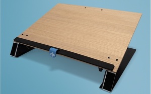 Angebot 1169