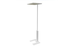 Angebot 1171
