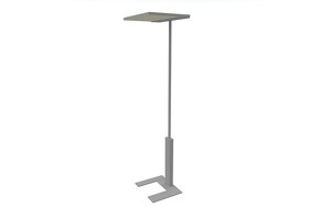 Angebot 1173