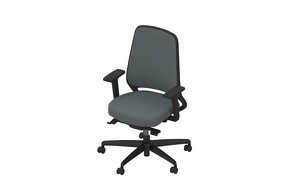 Angebot 1175