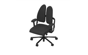 Angebot 1177