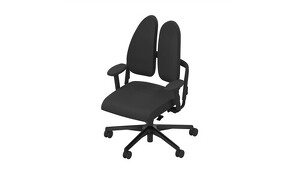 Angebot 1180