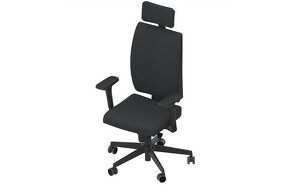 Angebot 1181