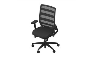 Angebot 1184