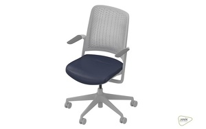 Angebot 1185