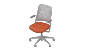 Angebot 1187