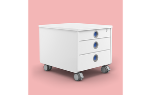 Angebot 1191