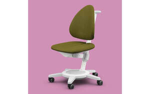 Angebot 1193