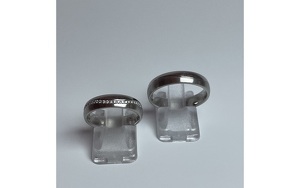 Angebot 1295