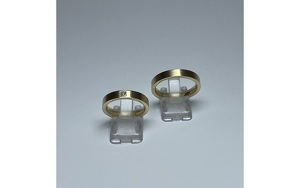 Angebot 1296