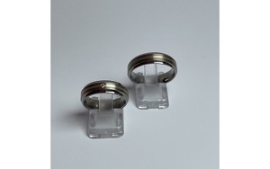 Angebot 1297