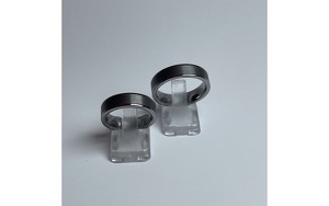 Angebot 1298