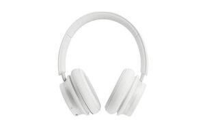 Angebot 1412