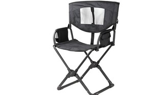 Angebot 1439